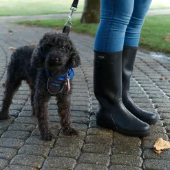 AIGLE Gummistiefel für Damen