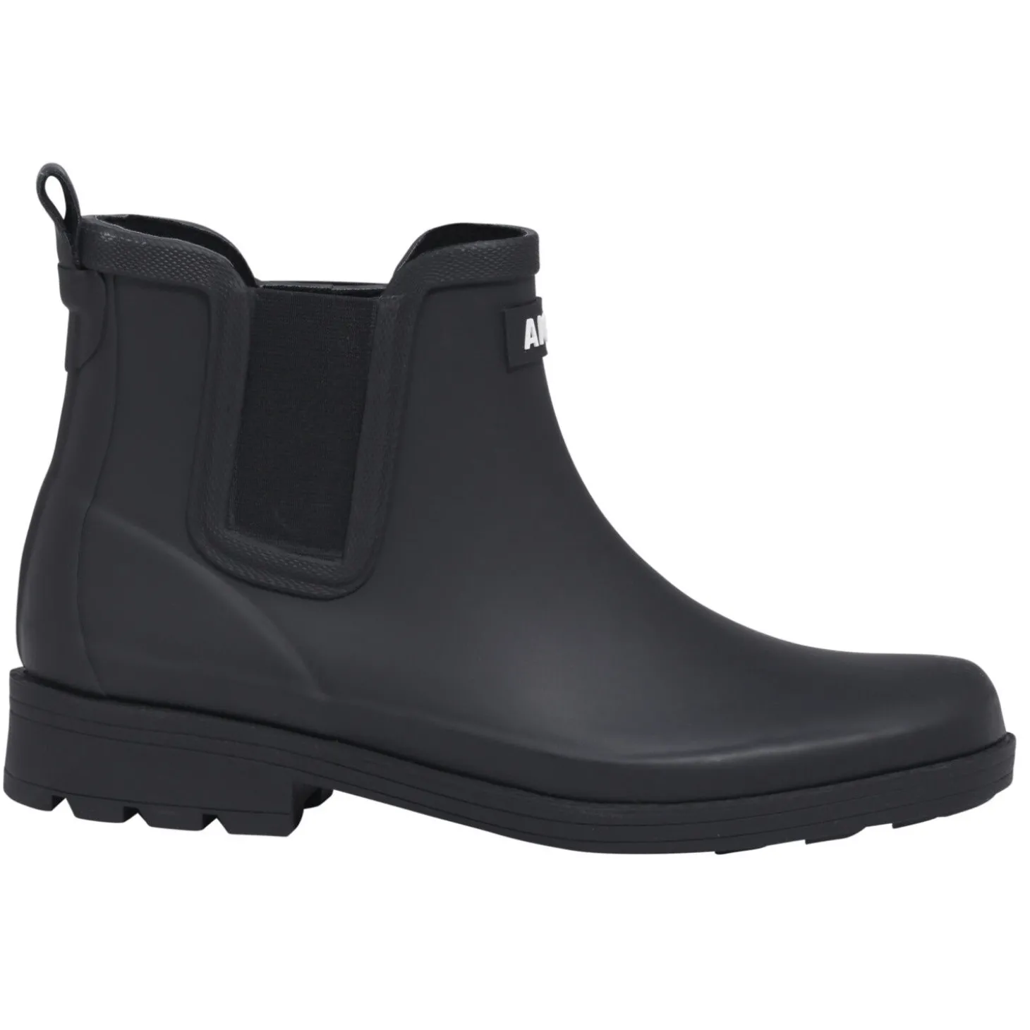 AIGLE Kurz-Gummistiefel für Herren