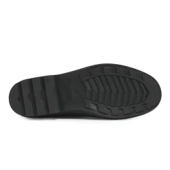AIGLE Kurz-Gummistiefel für Herren