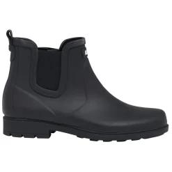 AIGLE Kurz-Gummistiefel für Damen