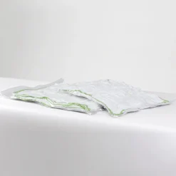 Airzip Vakuumbeutel 2er Set