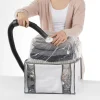 Airzip Vakuumtasche Multi
