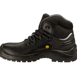 Allwetter-Sicherheitsschuh-Box von Safety Jogger