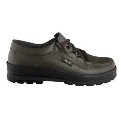 Allzweck-Schuh für Damen und Herren