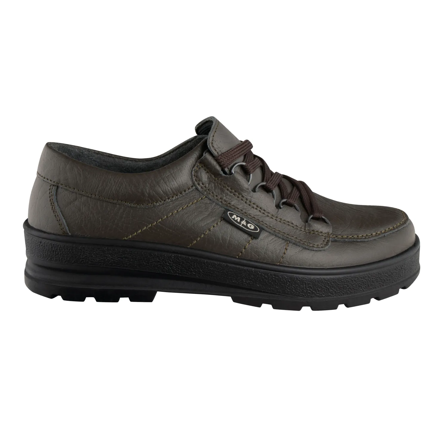 Allzweck-Schuh für Damen und Herren