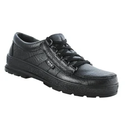 Allzweck-Schuh für Damen und Herren