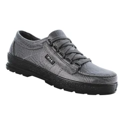 Allzweck-Schuh für Damen und Herren