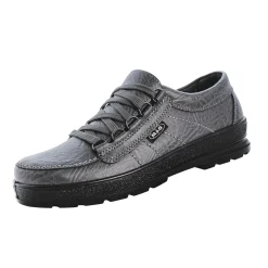 Allzweck-Schuh für Damen und Herren