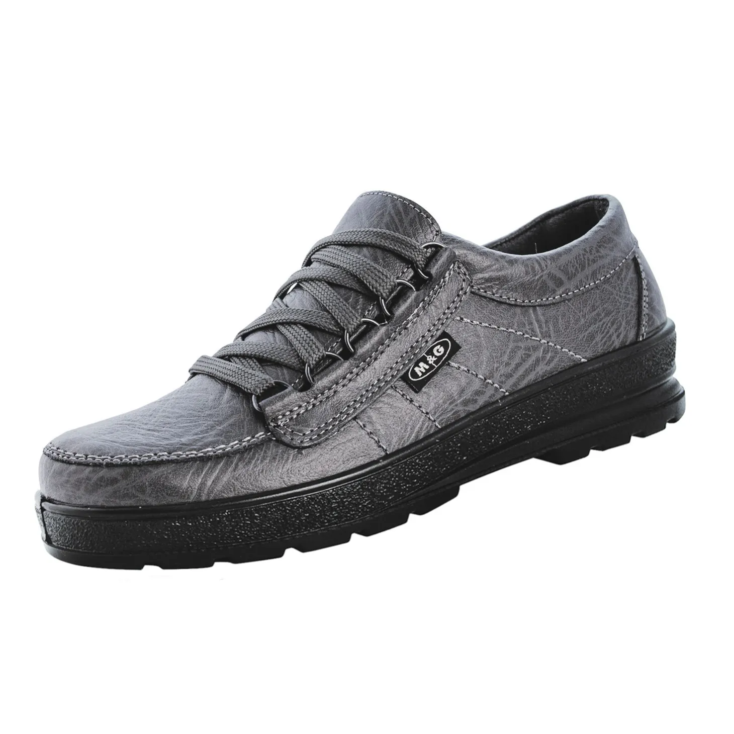Allzweck-Schuh für Damen und Herren