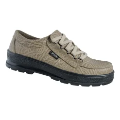Allzweck-Schuh für Damen und Herren
