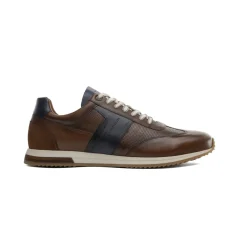Ambitious Sneaker cognac
