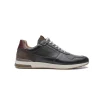 Ambitious Sneaker dunkelbraun