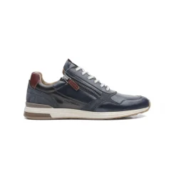 Ambitious Sneaker navy