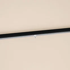 Ampelschirm mit LED-Beleuchtung, UV50+