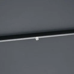 Ampelschirm mit LED-Beleuchtung, UV50+