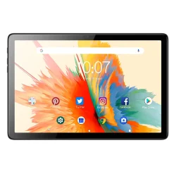 Android 14 Tablet 10.1" 4G LTE