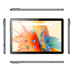 Android 14 Tablet 10.1