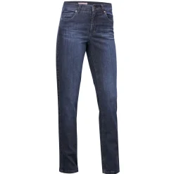 Angels Jeans Modell Cici Slim Fit mit geradem Bein