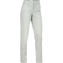 Angels Jeans Modell Cici Slim Fit mit geradem Bein