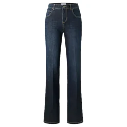 Angels Jeans Modell Lara Straight Fit