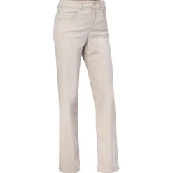 Angels Jeans Modell Lara Straight Fit