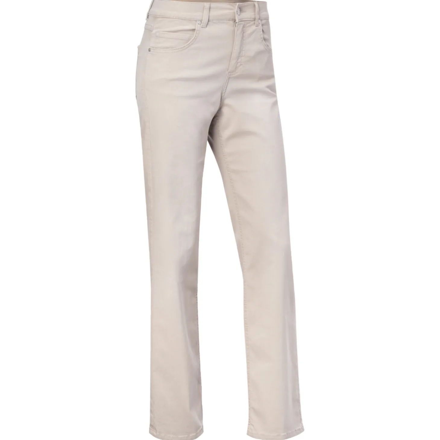 Angels Jeans Modell Lara Straight Fit