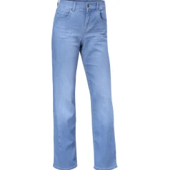 Angels Jeans Modell Lara Straight Fit