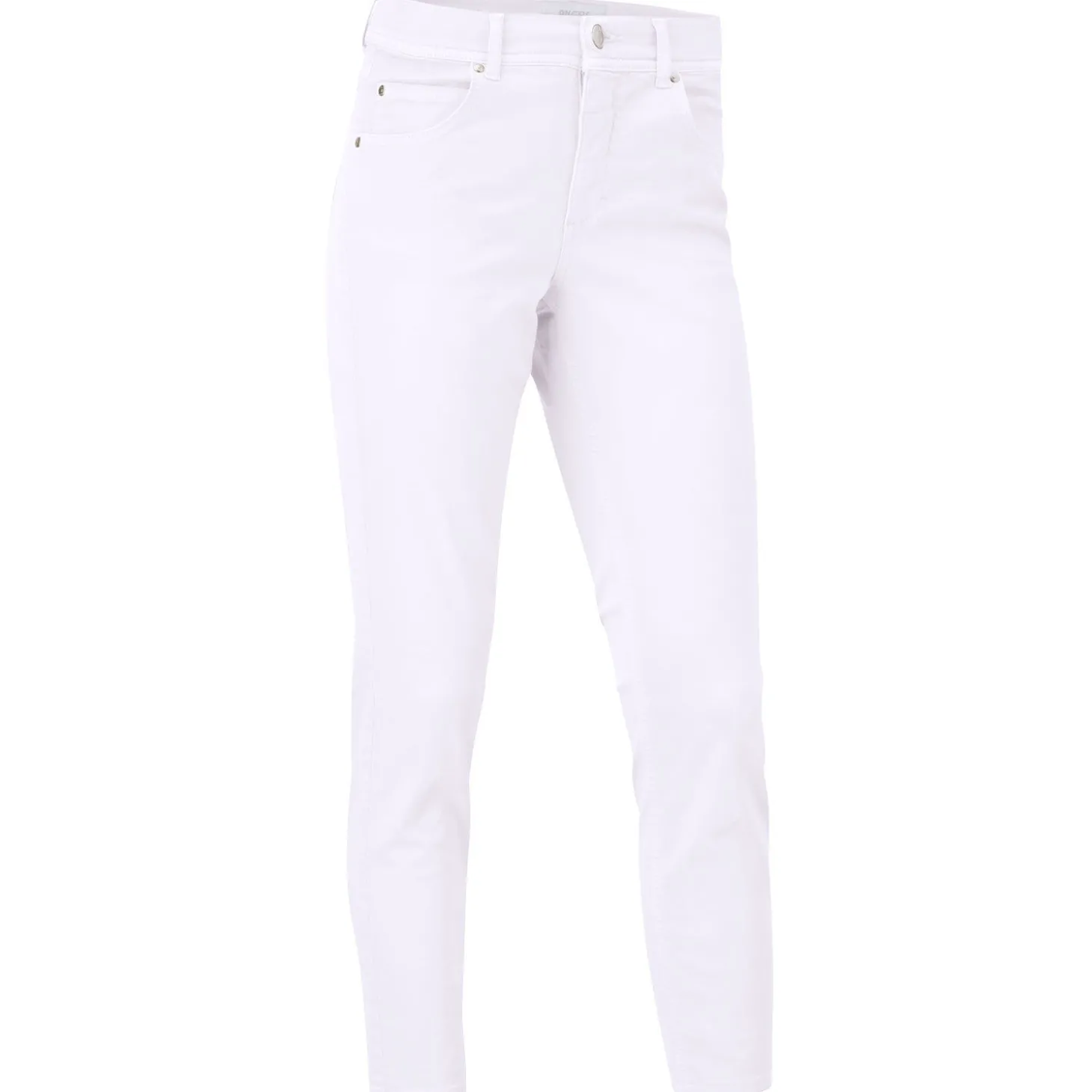 Angels Jeans Modell Ornella im Denim-Look