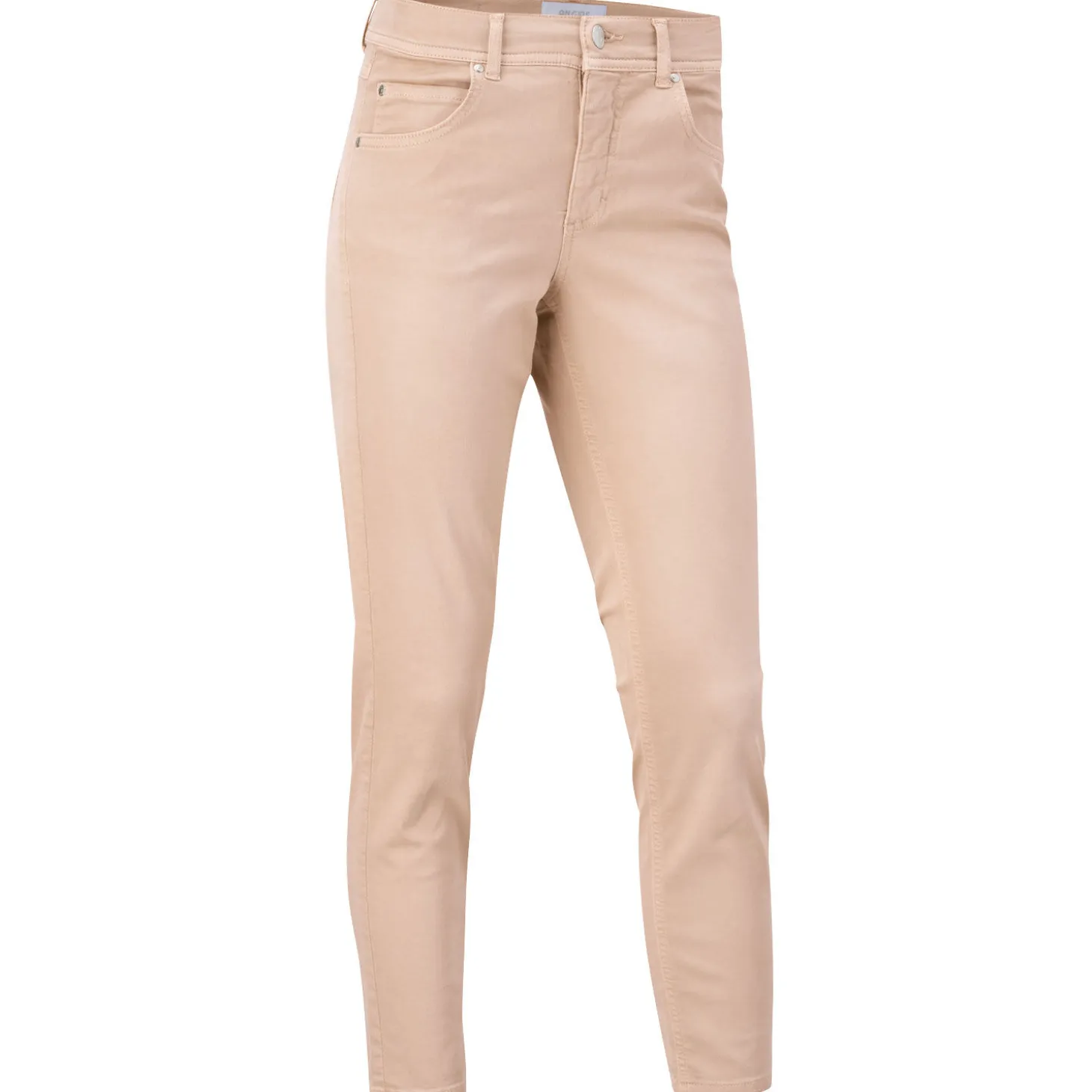Angels Jeans Modell Ornella im Denim-Look