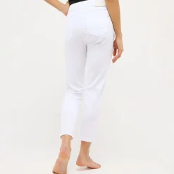 Angels Jeans Modell Ornella im Denim-Look