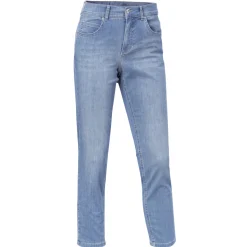 Angels Jeans Modell Ornella im Denim-Look