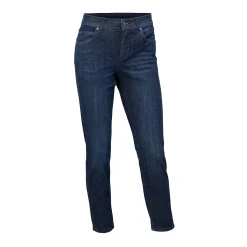 Angels Jeans Modell Ornella im Denim-Look