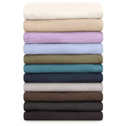Anschmiegsamer Damen Cardigan