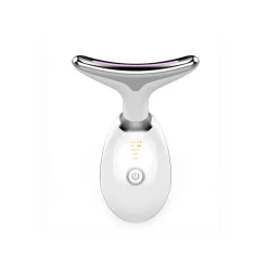 Anti-Faltengerät Lifting Massager