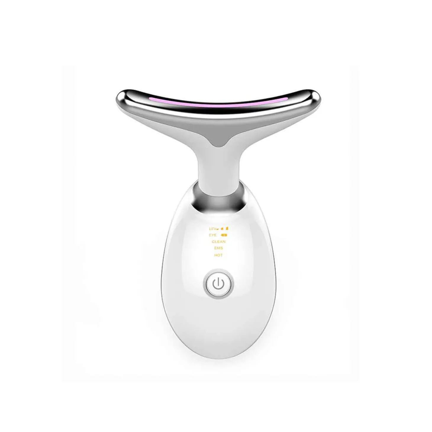 Anti-Faltengerät Lifting Massager