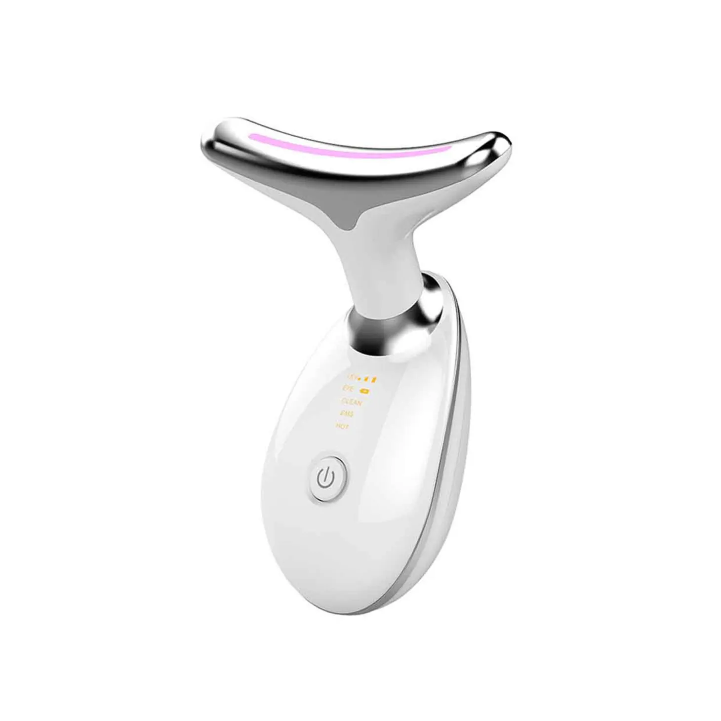 Anti-Faltengerät Lifting Massager