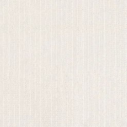 Antirutschmatte für Teppiche auf Hartböden