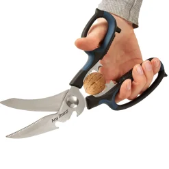 AnySharp 5in1 Allround Schere