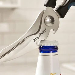 AnySharp 5in1 Allround Schere