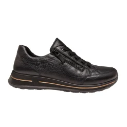 ARA HighSoft Sneaker für Damen aus Leder