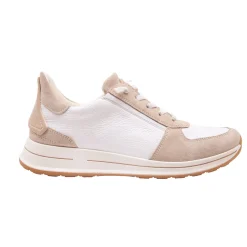 ARA Schlupfschuh für Damen