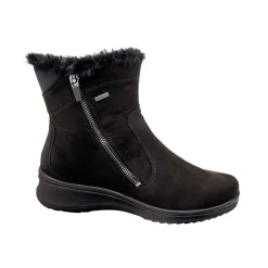 Ara Stiefel aus Textil