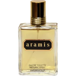 Aramis, Classic Men, Eau de Toilette, 110 ml
