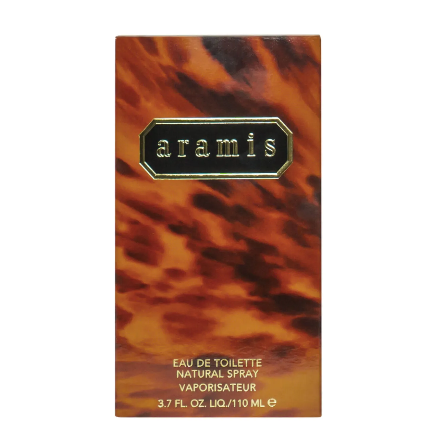 Aramis, Classic Men, Eau de Toilette, 110 ml