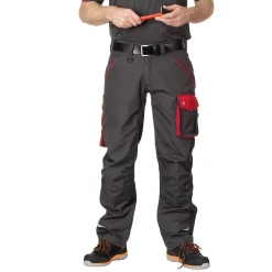 Arbeitshose Engel