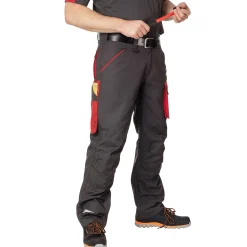 Arbeitshose Engel