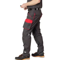 Arbeitshose Engel
