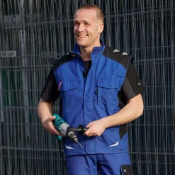 Arbeitshose Engel