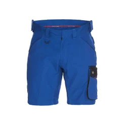 Arbeitsshort Engel