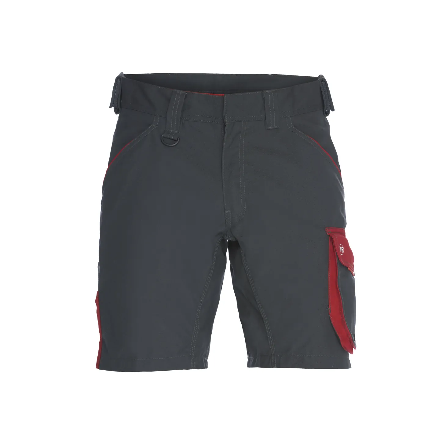 Arbeitsshort Engel